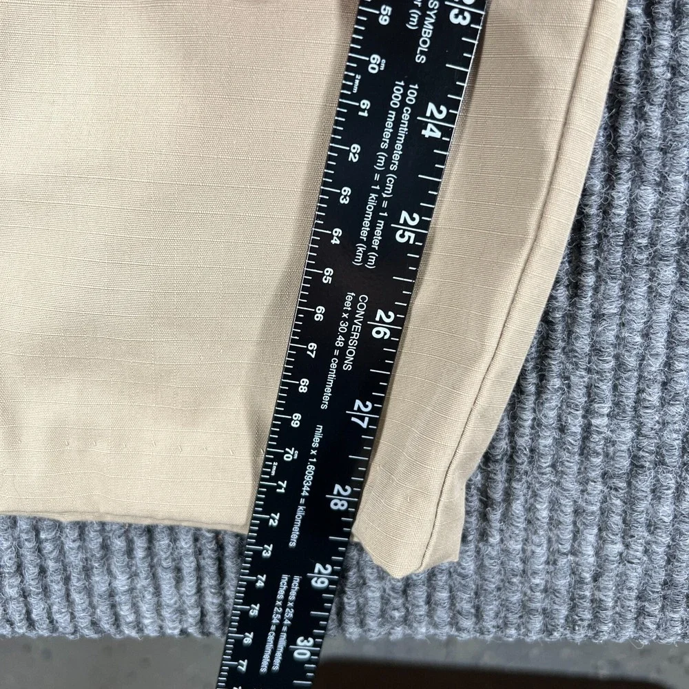 5.11 Tactical 11 tactical
